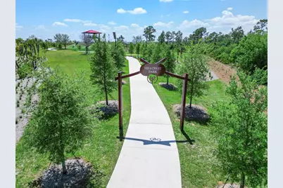 17911 Shade Tree Loop, Punta Gorda, FL 33982 - Photo 55