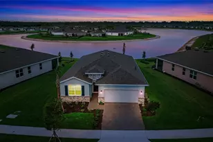 17911 Shade Tree Loop, Punta Gorda, FL 33982 - Photo 35