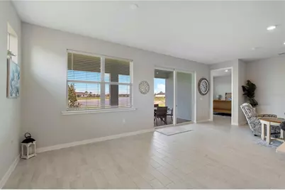 17911 Shade Tree Loop, Punta Gorda, FL 33982 - Photo 19