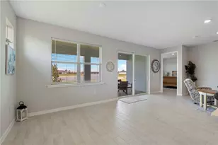 17911 Shade Tree Loop, Punta Gorda, FL 33982 - Photo 19