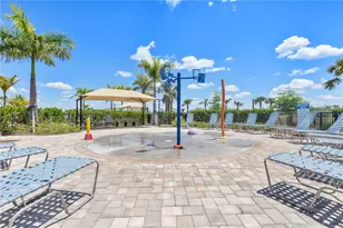 17911 Shade Tree Loop, Punta Gorda, FL 33982 - Photo 47