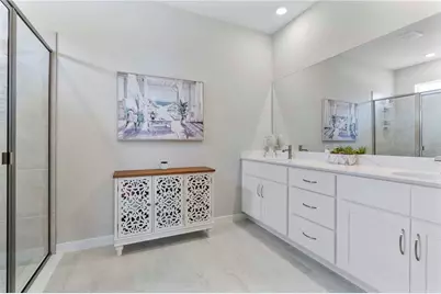 17911 Shade Tree Loop, Punta Gorda, FL 33982 - Photo 25
