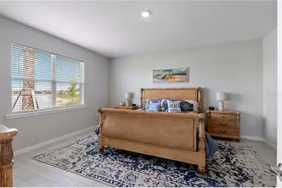 17911 Shade Tree Loop, Punta Gorda, FL 33982 - Photo 21