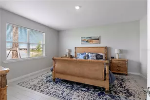 17911 Shade Tree Loop, Punta Gorda, FL 33982 - Photo 21