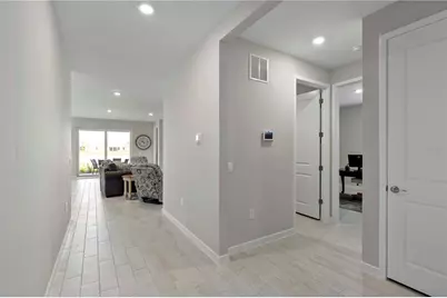 17911 Shade Tree Loop, Punta Gorda, FL 33982 - Photo 9