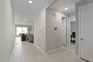 17911 Shade Tree Loop, Punta Gorda, FL 33982 - Photo 9
