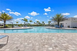 17911 Shade Tree Loop, Punta Gorda, FL 33982 - Photo 45