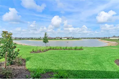 17911 Shade Tree Loop, Punta Gorda, FL 33982 - Photo 29