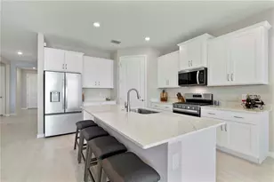 17911 Shade Tree Loop, Punta Gorda, FL 33982 - Photo 17