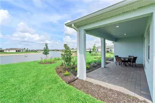 17911 Shade Tree Loop, Punta Gorda, FL 33982 - Photo 31