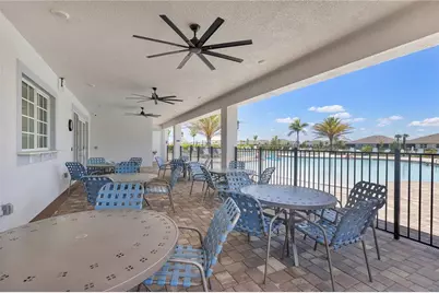 17911 Shade Tree Loop, Punta Gorda, FL 33982 - Photo 43