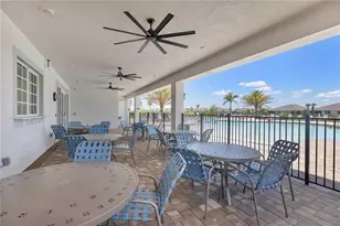 17911 Shade Tree Loop, Punta Gorda, FL 33982 - Photo 43