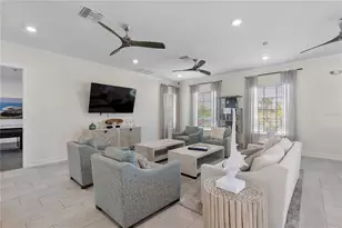 17911 Shade Tree Loop, Punta Gorda, FL 33982 - Photo 51