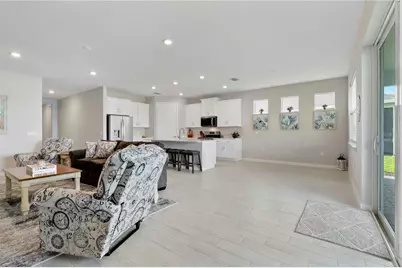 17911 Shade Tree Loop, Punta Gorda, FL 33982 - Photo 27
