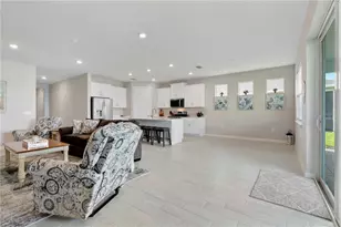 17911 Shade Tree Loop, Punta Gorda, FL 33982 - Photo 27