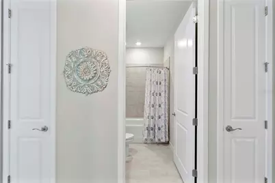 17911 Shade Tree Loop, Punta Gorda, FL 33982 - Photo 5