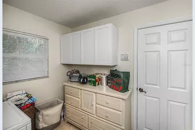 113 & 121 Red Cedar Park, Rotonda West, FL 33947 - Photo 45