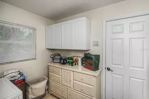 113 & 121 Red Cedar Park, Rotonda West, FL 33947 - Photo 45