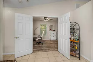 113 & 121 Red Cedar Park, Rotonda West, FL 33947 - Photo 39
