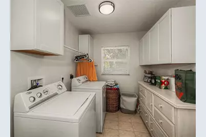 113 & 121 Red Cedar Park, Rotonda West, FL 33947 - Photo 43