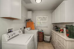113 & 121 Red Cedar Park, Rotonda West, FL 33947 - Photo 43