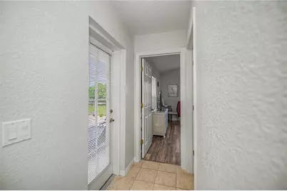 113 & 121 Red Cedar Park, Rotonda West, FL 33947 - Photo 33