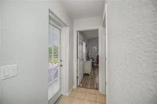 113 & 121 Red Cedar Park, Rotonda West, FL 33947 - Photo 33