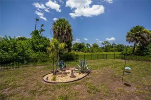 113 Red Cedar Park, Rotonda West, FL 33947 - Photo 49