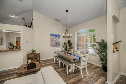 113 & 121 Red Cedar Park, Rotonda West, FL 33947 - Photo 25