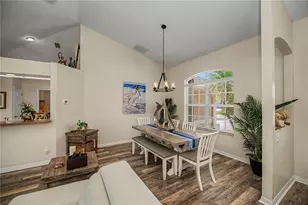 113 & 121 Red Cedar Park, Rotonda West, FL 33947 - Photo 25