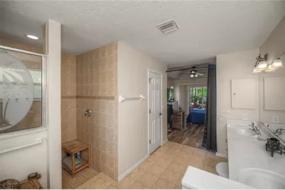 113 & 121 Red Cedar Park, Rotonda West, FL 33947 - Photo 31
