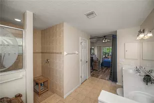 113 & 121 Red Cedar Park, Rotonda West, FL 33947 - Photo 31