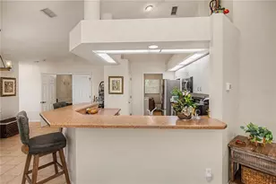 113 Red Cedar Park, Rotonda West, FL 33947 - Photo 15