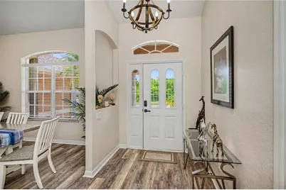 113 & 121 Red Cedar Park, Rotonda West, FL 33947 - Photo 13