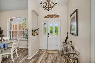 113 & 121 Red Cedar Park, Rotonda West, FL 33947 - Photo 13