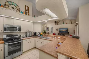 113 & 121 Red Cedar Park, Rotonda West, FL 33947 - Photo 5