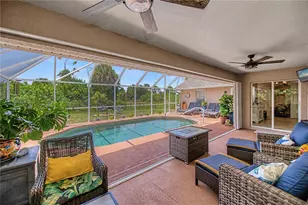 113 Red Cedar Park, Rotonda West, FL 33947 - Photo 3
