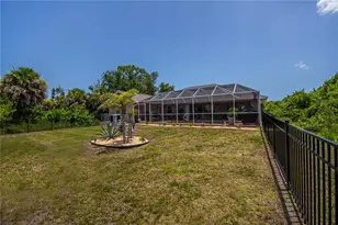 113 & 121 Red Cedar Park, Rotonda West, FL 33947 - Photo 53