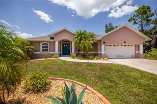113 & 121 Red Cedar Park, Rotonda West, FL 33947 - Photo 61
