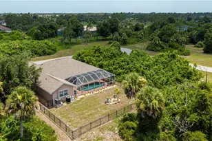 113 Red Cedar Park, Rotonda West, FL 33947 - Photo 53