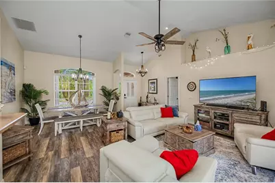113 & 121 Red Cedar Park, Rotonda West, FL 33947 - Photo 15