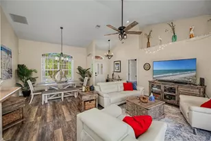 113 & 121 Red Cedar Park, Rotonda West, FL 33947 - Photo 15