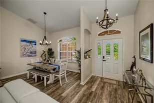 113 Red Cedar Park, Rotonda West, FL 33947 - Photo 23