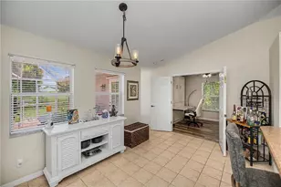 113 & 121 Red Cedar Park, Rotonda West, FL 33947 - Photo 23