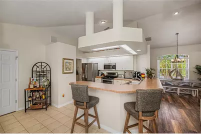113 & 121 Red Cedar Park, Rotonda West, FL 33947 - Photo 17