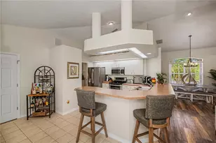 113 & 121 Red Cedar Park, Rotonda West, FL 33947 - Photo 17