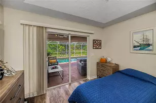 113 & 121 Red Cedar Park, Rotonda West, FL 33947 - Photo 29