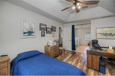 113 & 121 Red Cedar Park, Rotonda West, FL 33947 - Photo 27