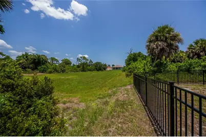 113 & 121 Red Cedar Park, Rotonda West, FL 33947 - Photo 55