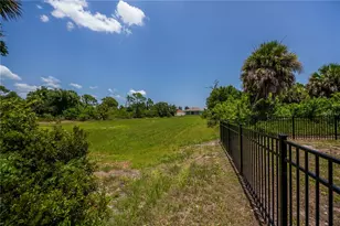113 & 121 Red Cedar Park, Rotonda West, FL 33947 - Photo 55